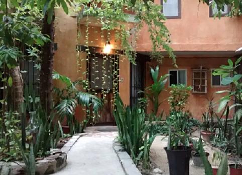 TERRENO PARA DESARROLLO HOTELERO DISPONIBLE - PUERTO MORELOS