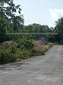 DESARROLLADORES INVERSIONISTAS GRAN OPCION TERRENO DE USO MIXTO EN VENTA – AVENIDA HUAYACÁN, CANCÚN