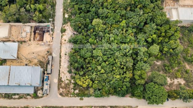 DESARROLLADORES INVERSIONISTAS GRAN OPCION TERRENO DE USO MIXTO EN VENTA – AVENIDA HUAYACÁN, CANCÚN