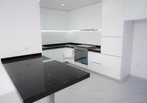 Casa nueva en venta al Norte en St. Ángelo Residencial
