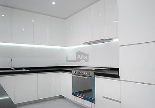 Casa nueva en venta al Norte en St. Ángelo Residencial