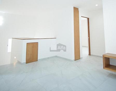 Casa nueva en venta al Norte en St. Ángelo Residencial