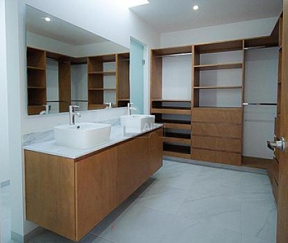 Casa nueva en venta al Norte en St. Ángelo Residencial