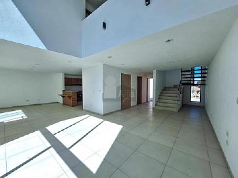 Casa sola en sale en Nentambati, Mexicaltzingo, México