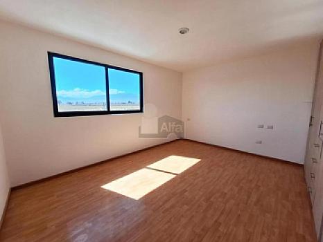 Casa sola en sale en Nentambati, Mexicaltzingo, México