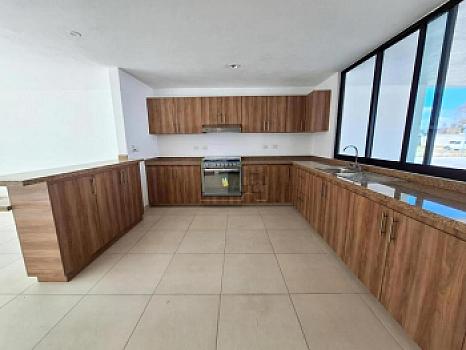 Casa sola en sale en Nentambati, Mexicaltzingo, México