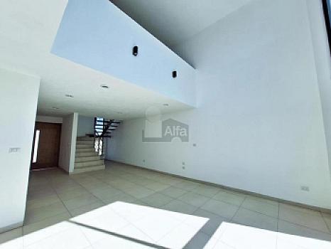 Casa sola en sale en Nentambati, Mexicaltzingo, México