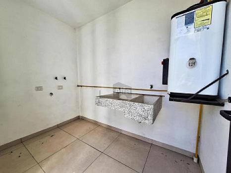 Casa sola en sale en Nentambati, Mexicaltzingo, México