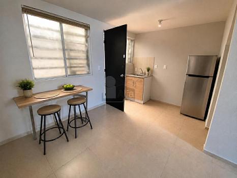 Casa en Venta Quinta Versalles