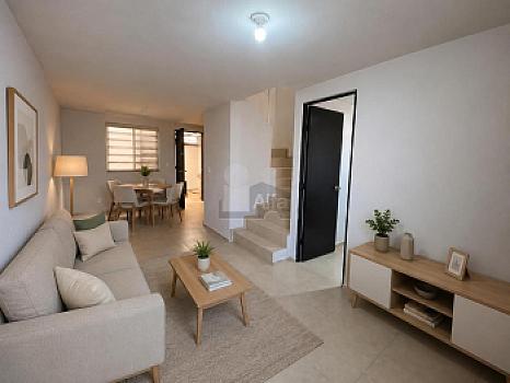 Casa en Venta Quinta Versalles