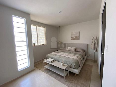 Casa en Venta Quinta Versalles