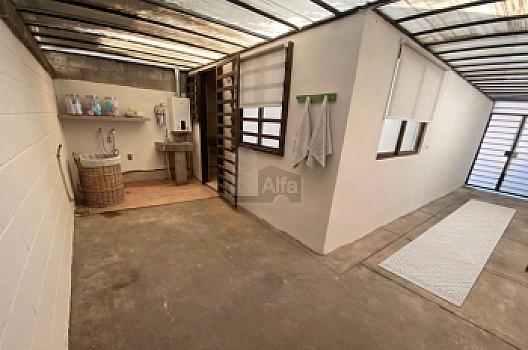 Casa en Venta Quinta Versalles