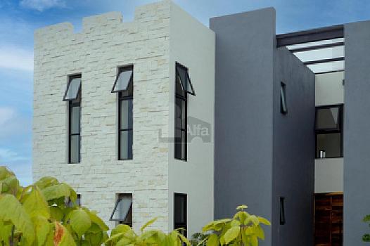 House 200 m² in Fraccionamiento Torzano, Lagos de Moreno | Top-quality finishes | $4,370,000