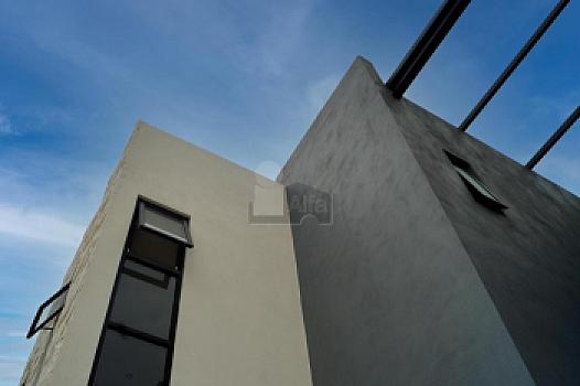 House 200 m² in Fraccionamiento Torzano, Lagos de Moreno | Top-quality finishes | $4,370,000