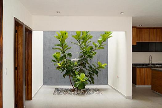 House 200 m² in Fraccionamiento Torzano, Lagos de Moreno | Top-quality finishes | $4,370,000