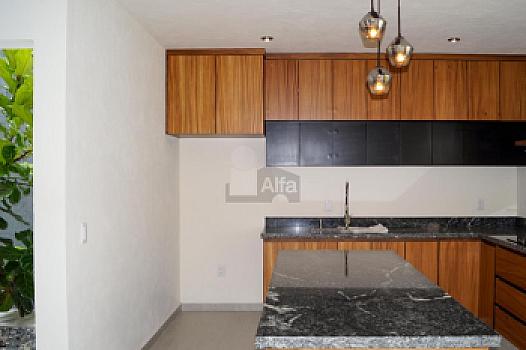 House 200 m² in Fraccionamiento Torzano, Lagos de Moreno | Top-quality finishes | $4,370,000