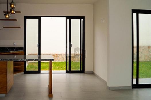 House 200 m² in Fraccionamiento Torzano, Lagos de Moreno | Top-quality finishes | $4,370,000