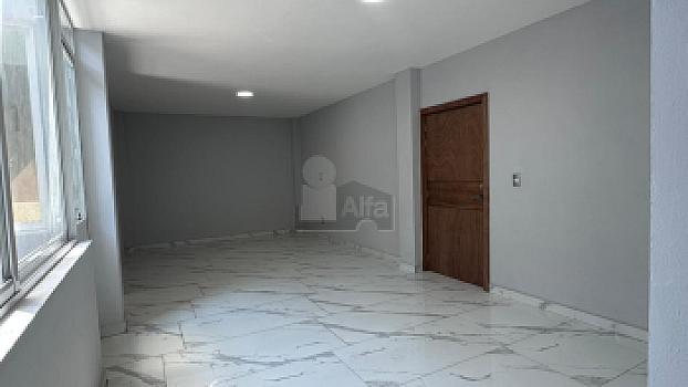 Departamento en sale en 5 de Mayo, Toluca de Lerdo, México
