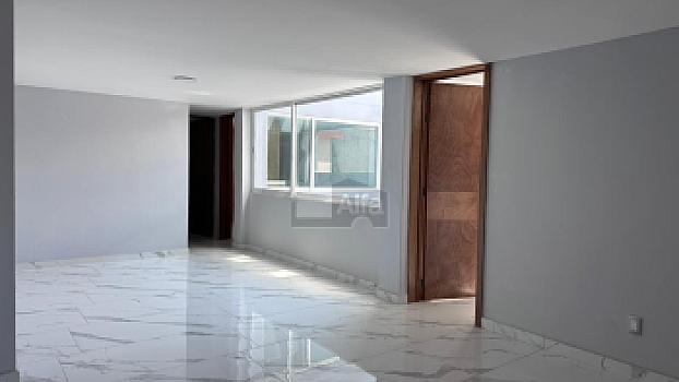 Departamento en sale en 5 de Mayo, Toluca de Lerdo, México