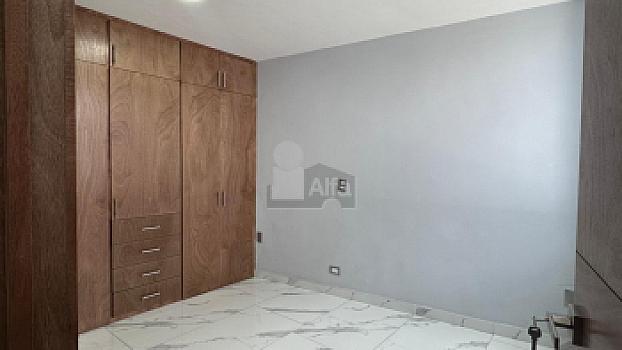 Departamento en sale en 5 de Mayo, Toluca de Lerdo, México
