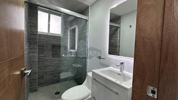 Departamento en sale en 5 de Mayo, Toluca de Lerdo, México