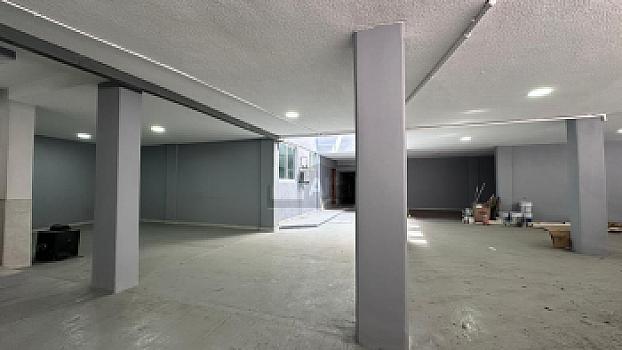 Departamento en sale en 5 de Mayo, Toluca de Lerdo, México