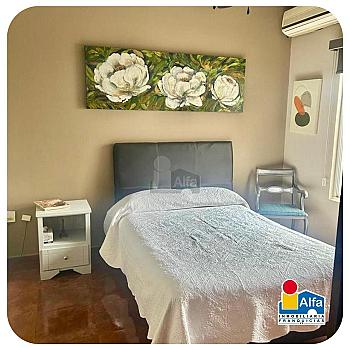 Departamento en renta en Bernardo Reyes