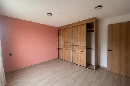 Casa en venta de tres recamaras en Calimaya