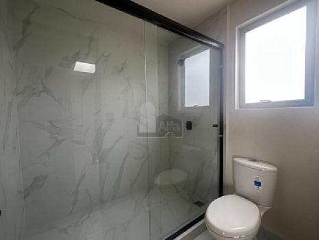 Casa en venta de tres recamaras en Calimaya