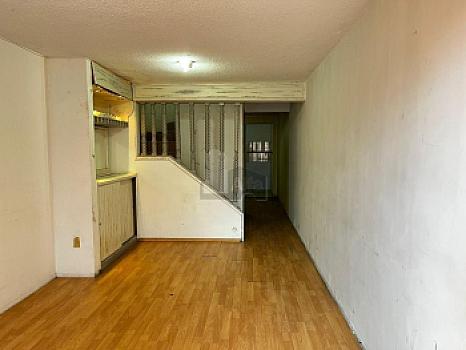Casa en Venta en los Heroes Tecamac, de 4 niveles y 5 habitaciones