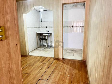 Casa en Venta en los Heroes Tecamac, de 4 niveles y 5 habitaciones