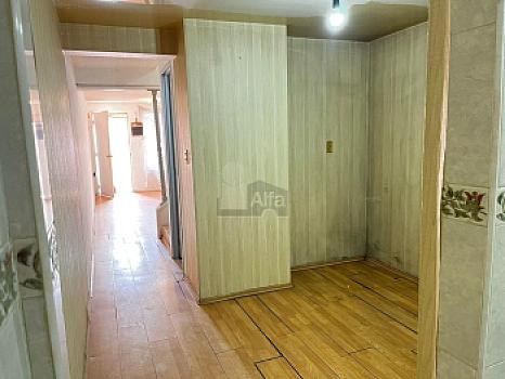 Casa en Venta en los Heroes Tecamac, de 4 niveles y 5 habitaciones