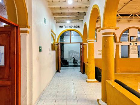 Casa sola en sale en De Mexicanos, San Cristóbal de las Casas, Chiapas