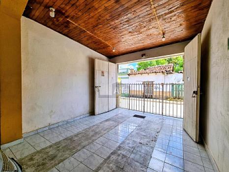 Casa sola en sale en De Mexicanos, San Cristóbal de las Casas, Chiapas