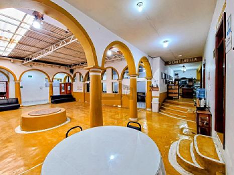 Casa sola en sale en De Mexicanos, San Cristóbal de las Casas, Chiapas