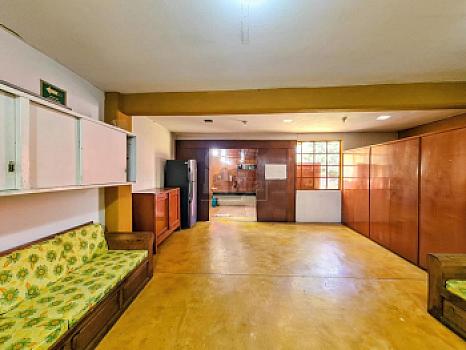 Casa sola en sale en De Mexicanos, San Cristóbal de las Casas, Chiapas