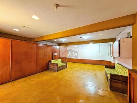 Casa sola en sale en De Mexicanos, San Cristóbal de las Casas, Chiapas