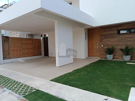 Casa en Venta Residencial Vía Cumbres, Cancun
