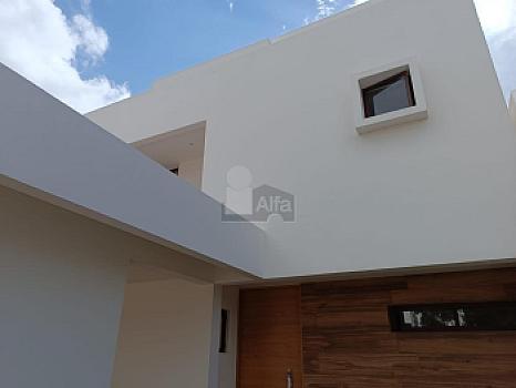 Casa en Venta Residencial Vía Cumbres, Cancun