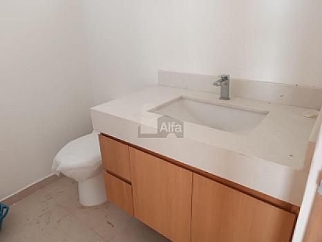 Casa en Venta Residencial Vía Cumbres, Cancun