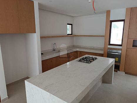 Casa en Venta Residencial Vía Cumbres, Cancun
