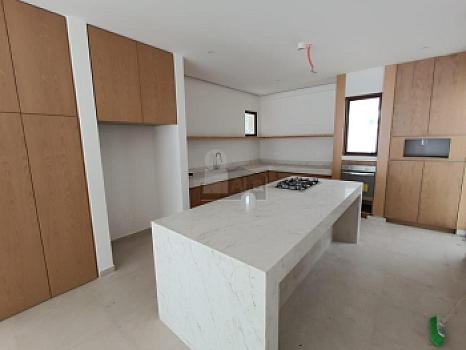 Casa en Venta Residencial Vía Cumbres, Cancun