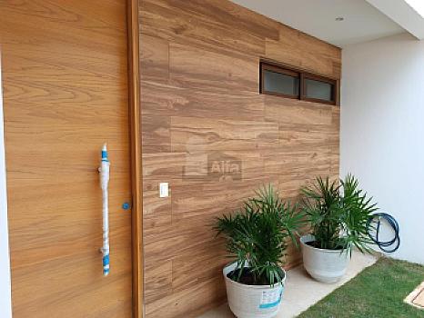 Casa en Venta Residencial Vía Cumbres, Cancun