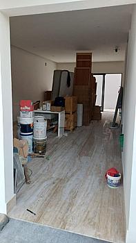 Casa en Venta Altai Residencial SMZ-329, 4 recs, 3.5 baños en 3 niveles, Cancun Quintana Roo