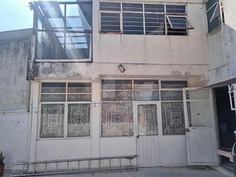 Casa en venta en Lomas del Huizachal