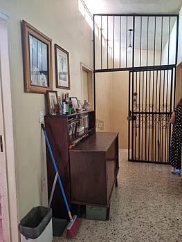 Casa en venta en Lomas del Huizachal