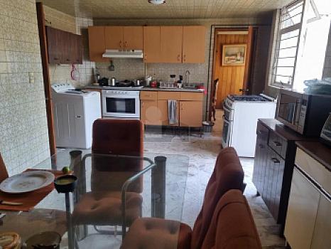 Casa en venta en Lomas del Huizachal