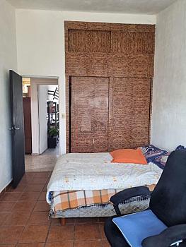 Casa en venta en Lomas del Huizachal