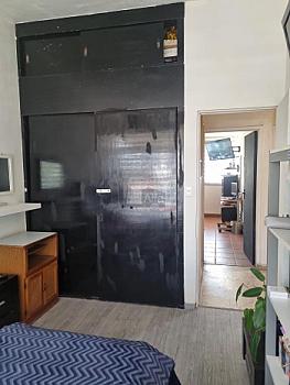 Casa en venta en Lomas del Huizachal