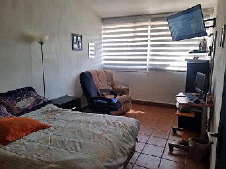Casa en venta en Lomas del Huizachal